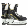 Korčule CCM SK Tacks AS-V Pro Int T 5,5