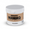 Mikbaits Obaľovacie Cesto Maniaq NutraKrill 200g
