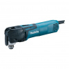 Makita TM3010C - MULTI-TOOL