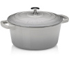 KELA CALIDO 24 cm KL-12606