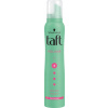 Schwarzkopf Taft Volume penové tužidlo 4 200 ml