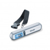 Batožinová váha Beurer LS06 30-40 kg (732.12)