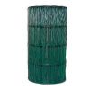 M.a.t. group Pletivo E-Plast PH 100x50/2.2/600mm ZE (15m)
