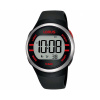 Lorus Hodinky Lorus Sports R2335NX9