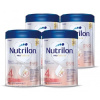 Nutrilon 4 Profutura duobiotik 4 x 800 g