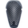 CHRÁNIČ KOLIEN ALPINESTARS NUCLEON FLEX PRO ANTHRACITE L