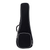 Hard Bag UB-16 - Puzdro do Ukulele 26