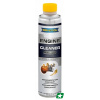 Oplachovač Ravenol Professional Engine Cleaner 300 ml