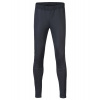 HANNAH Nordic Pants, anthracite - XXL