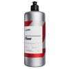 Leštiaca pasta CarPro Fixer (1 l)