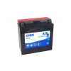 EXIDE YT14B-BS/ET14B-BS 12V 12Ah 190A, ET14B-BS