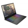 HP NTB OMEN Transcend 14-fb0002nc/Intel Ultra 9 185H/32GB LP/2TB SSD/GF RTX 4070 8GB/14
