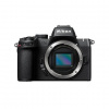 Nikon Z50 II telo VOA150AE