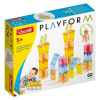 Quercetti 00340_PO Playform