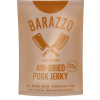 Barazzo Pork Jerky Honey Mustard 125 g