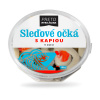Ryba Za Sleďové očká s kápiou