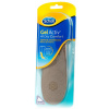 SCHOLL GelActiv Boots Insole
