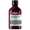 L'Oréal Professionnel Vitamino Color Spectrum Green Dyes Neutralizing Shampoo 300 ml