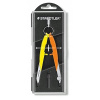 Staedtler Mars Comfort 556 kruh (Staedtler Mars Comfort 556 kruh)