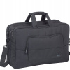 Riva Case 8455 17,3