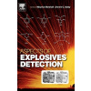 Aspects of Explosives Detection (Marshall Maurice)
