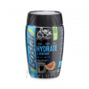 Isostar Hydrate & Perform 400 g