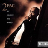 2Pac - Me Against The World [CD]