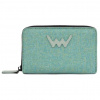 VUCH Ezra Turquoise P11960
