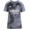 Dres adidas Eintracht Frankfurt 3rd Jersey 2025/26 Women kk6444 Veľkosť L