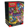 Pokémon Mega Evolution - Phantasmal Flames Booster Bundle