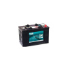 FIAMM ENERGYCUBE RST RELIABLE STASRTER 125Ah 760A CH 125 RST