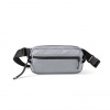 tomtoc Aviator T33 Chest Bag