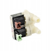 2-cestný elektroventil pre práčku AEG Ikea Electrolux Elektrolux EWT EWF EWB