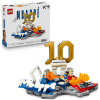 LEGO® - Kylian Mbappé - Hviezdne momenty futbalu