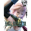 Final Fantasy XIII | PC Steam