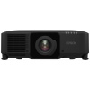 EPSON EB-PU1008B