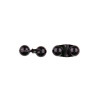 Madcat Propeller Rattlers 5Pcs