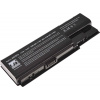 T6 Power NBAC0041 5200 mAh batéria - neoriginálna (NBAC0041)