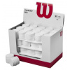 Wilson Pro Overgrip 60 box