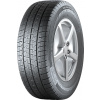 CONTINENTAL VANCONTACT 4SEASON 215/65 R16 109T