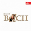 Bach J.S. - Best Of Bach [CD]
