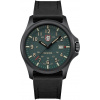 Športové pánske hodinky LUMINOX XL.1977 Luminox ATACAMA FIELD 1960 SERIES
