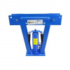 Hydraulická ohýbačka trubiek 12T - GEKO G02040