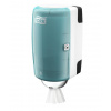 Tork 658000