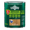 Impregnát na drevo Vidaron V18 Dub Winchester 0,7 l