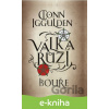 E-kniha Válka růží 1: Bouře - Conn Iggulden