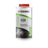 DYNAMAX Gasoline System E10 1:1000 500 ml