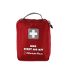Lekárnička Mountain Paws Dog First Aid Kit