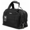 Cestovná taška BAD&BAGS Torba PODRÓŻNA Biznesowa BAD&BAGS Do Samolotu
