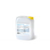 GLOBACID SF MED 5L